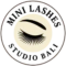 mini lashes studio bali